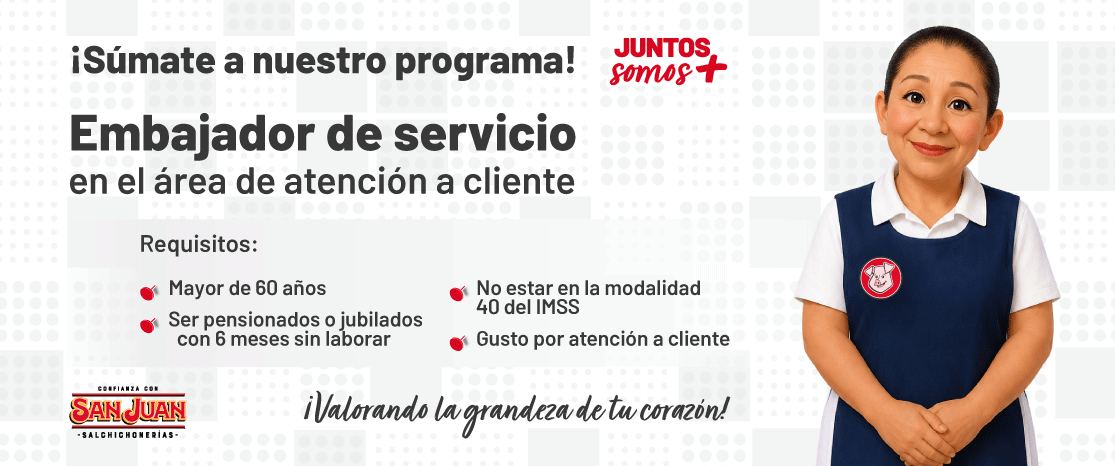 Bolsa de trabajo