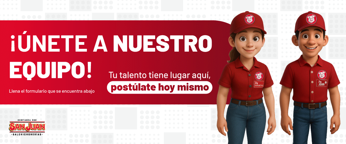 Bolsa de trabajo