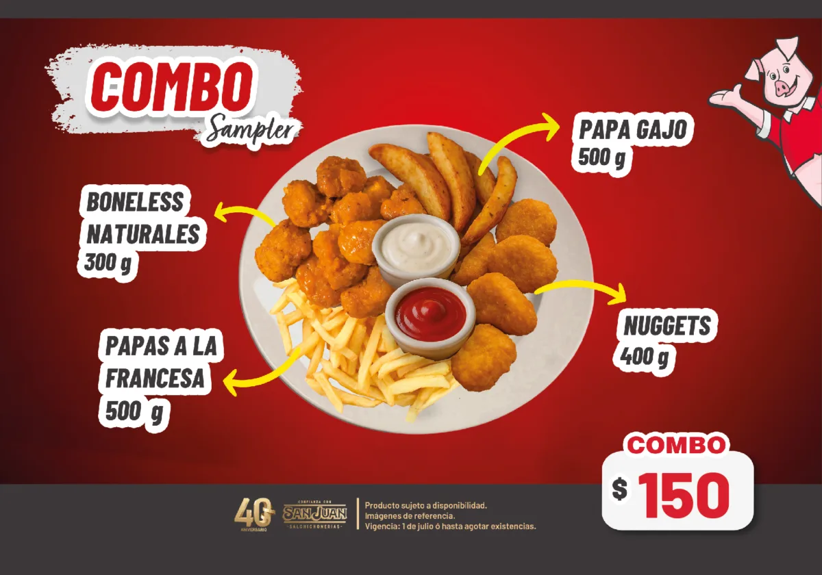 Promo jun agosto 02