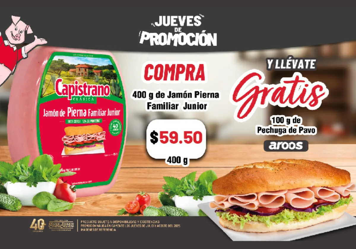 Machote pagina web food service productos Mesa de trabajo 1