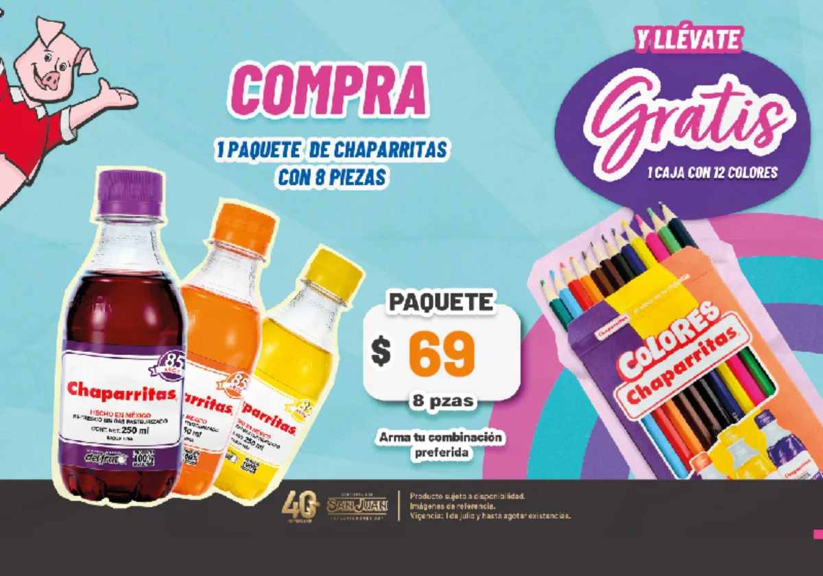 Machote pagina web food service productos 05