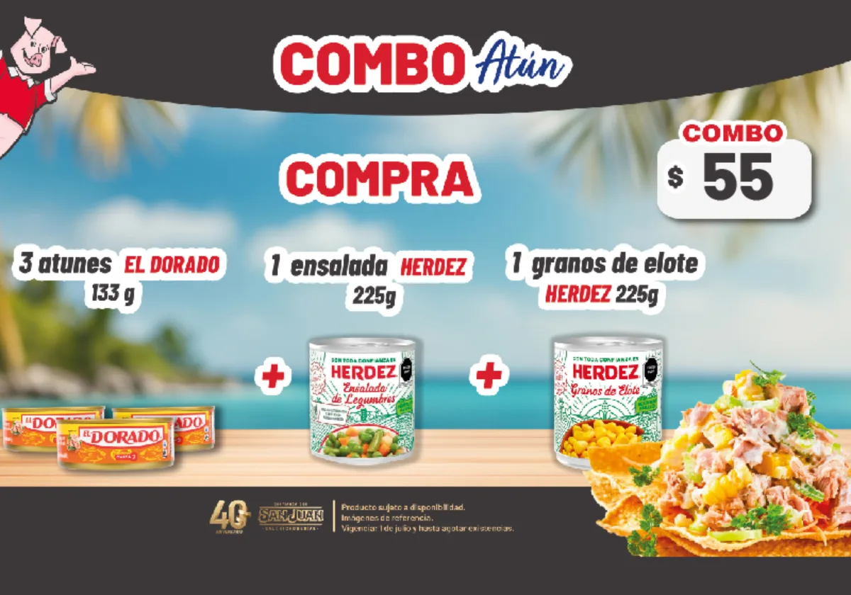 Machote pagina web food service productos 06