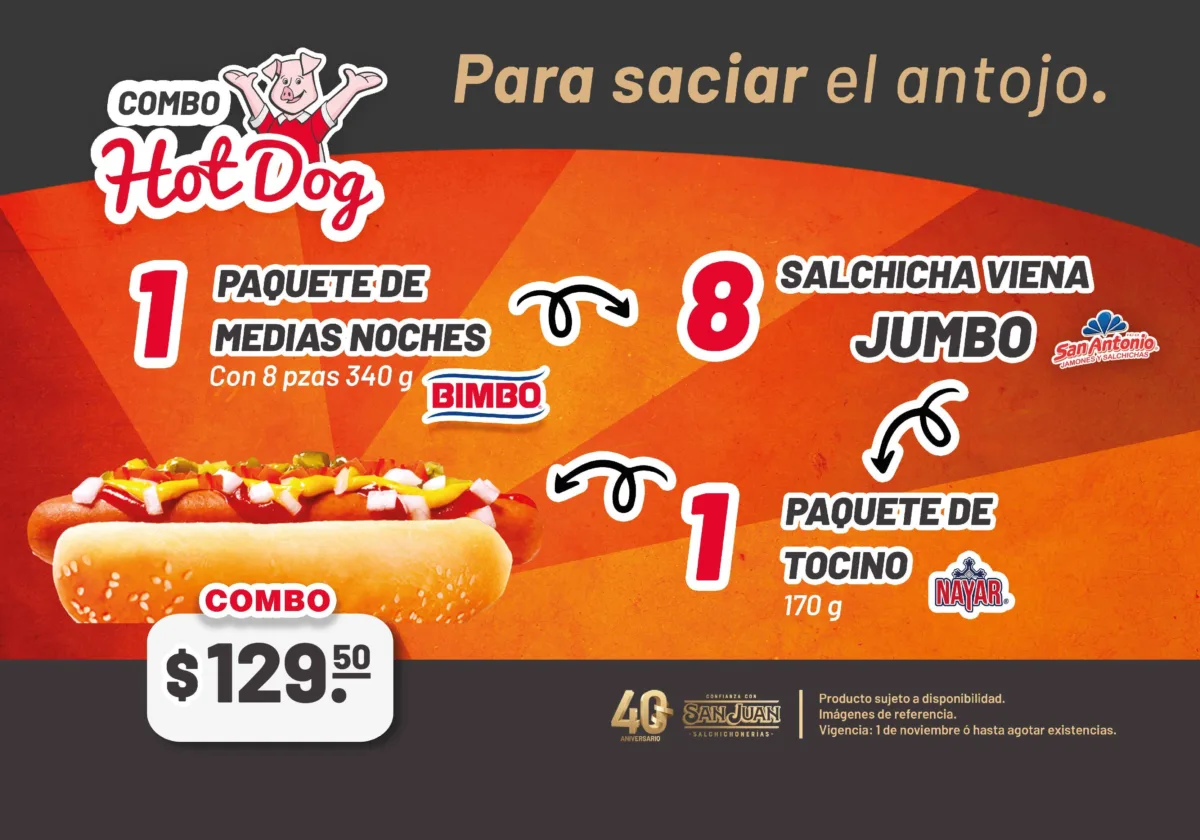 LU promocionales pag web 04