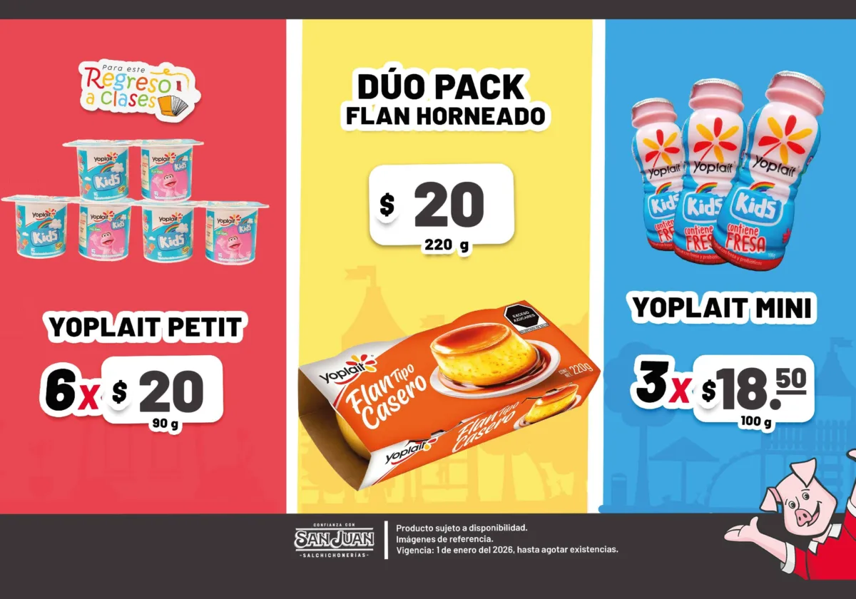 Promo enero 2 Mesa de trabajo 1 Mesa de trabajo 1