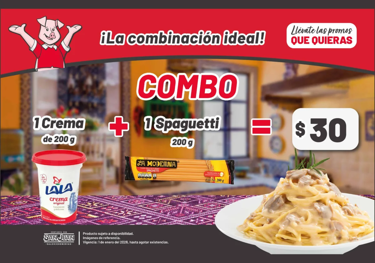 Promo enero 4 Mesa de trabajo 1