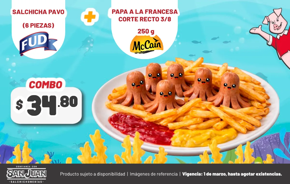 WEB Marzo Salchip