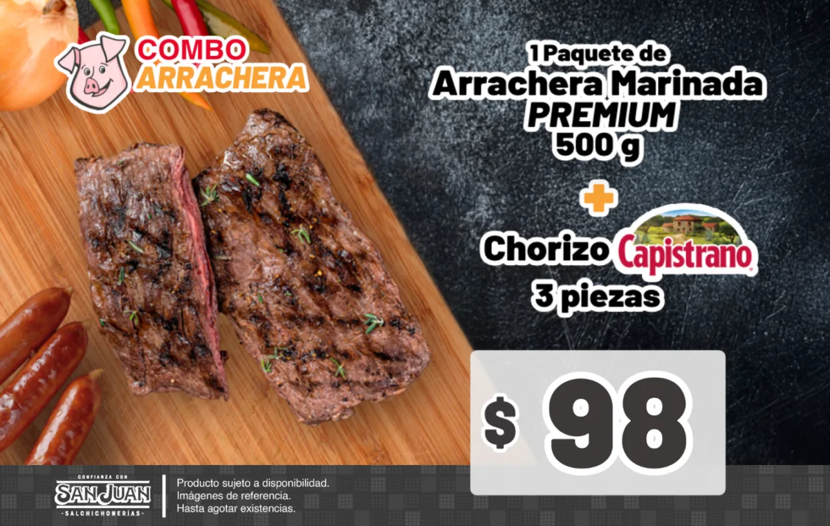 WEB Mayjun Arrachera