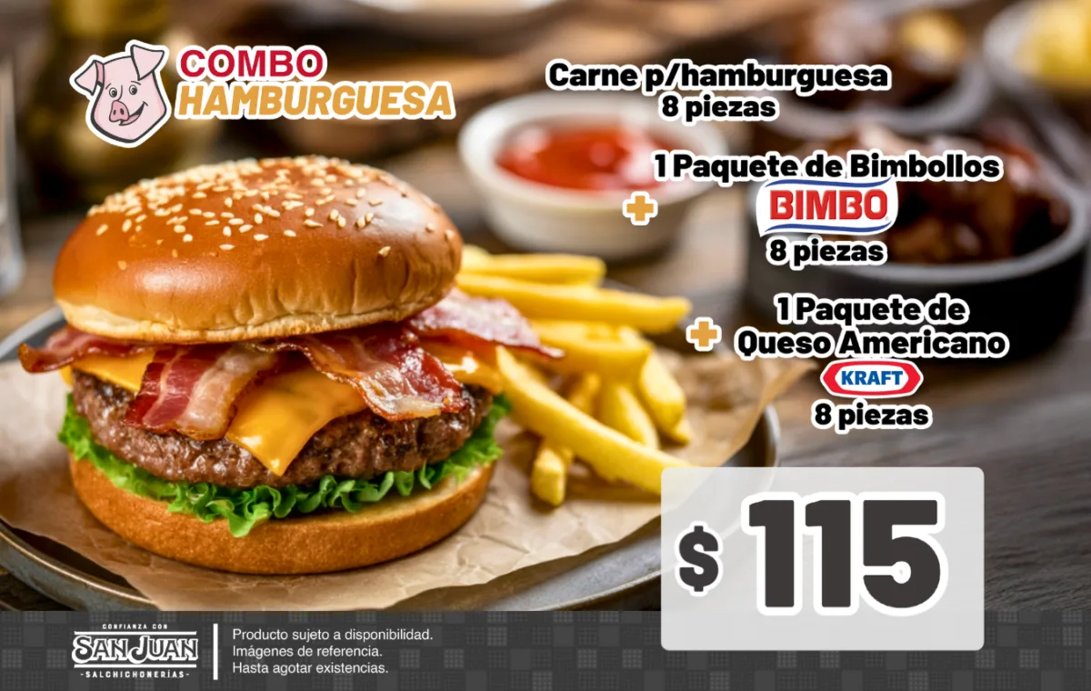 WEB Mayjun Burguir