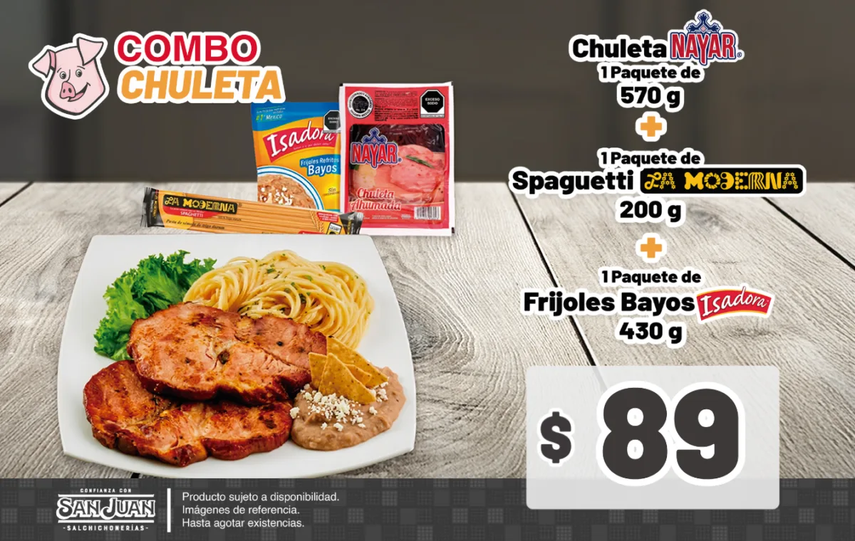 WEB Mayjun Chuleta