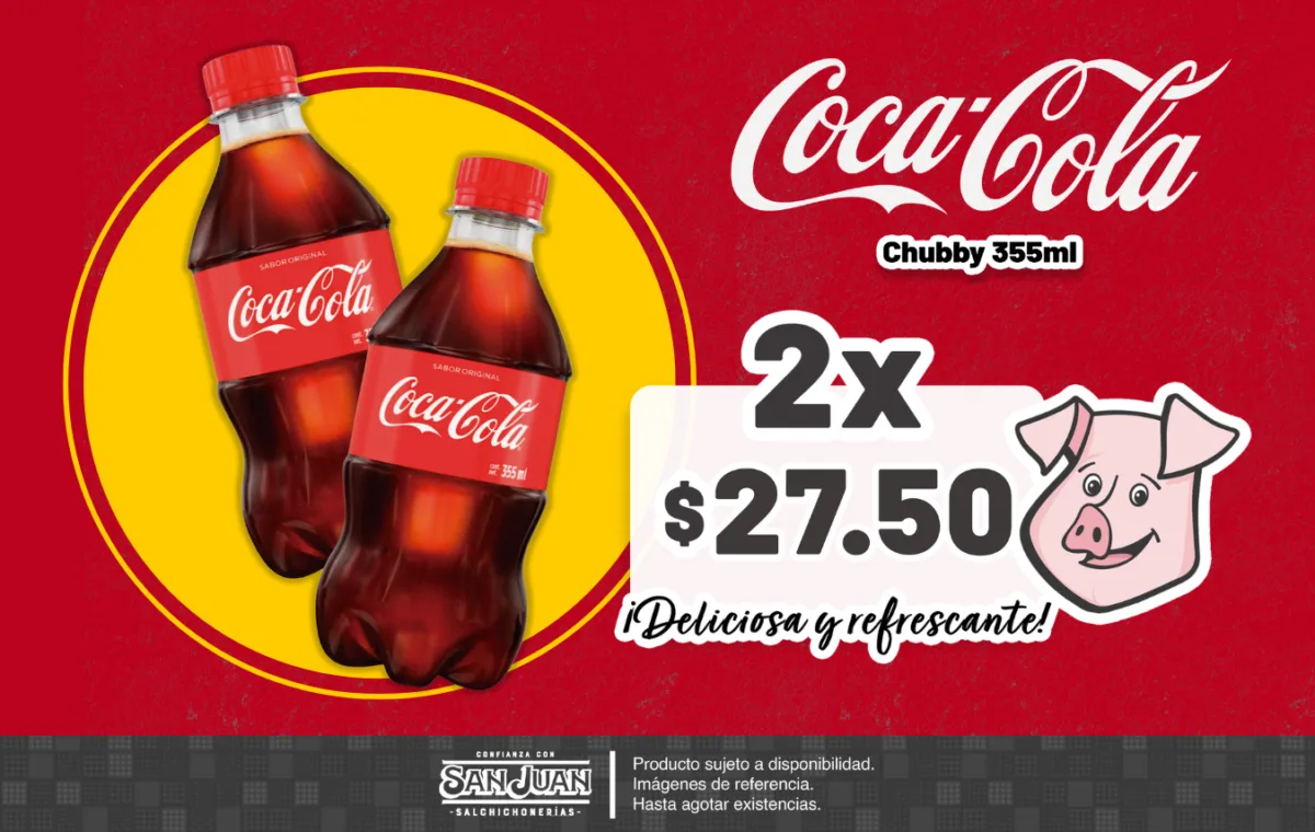 WEB Mayjun Coca Cola