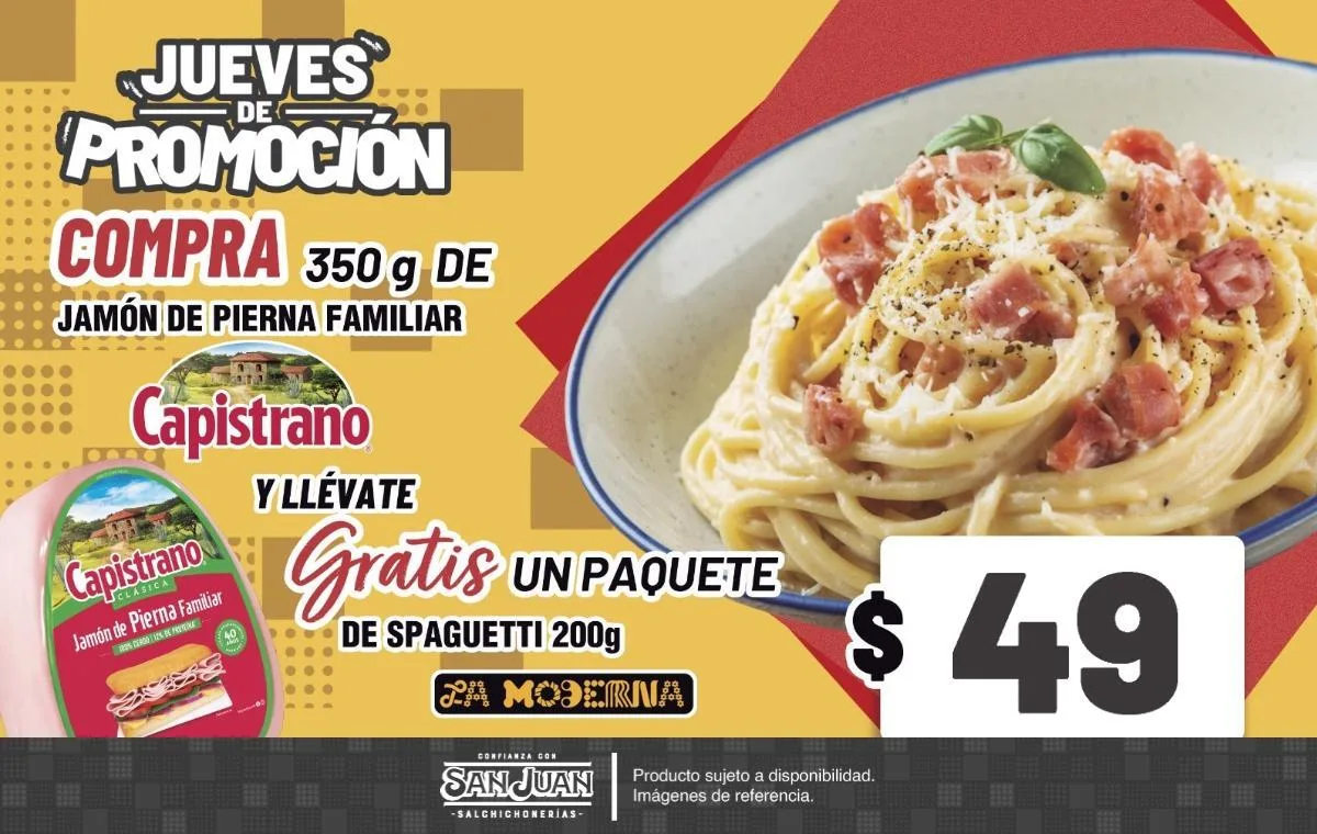 WEB JU Lchanwich