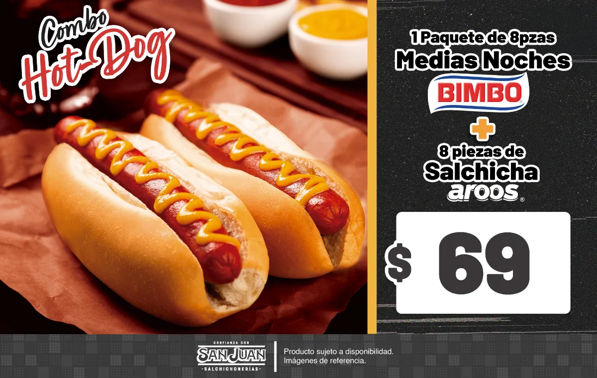 WEB JUL Hotdog