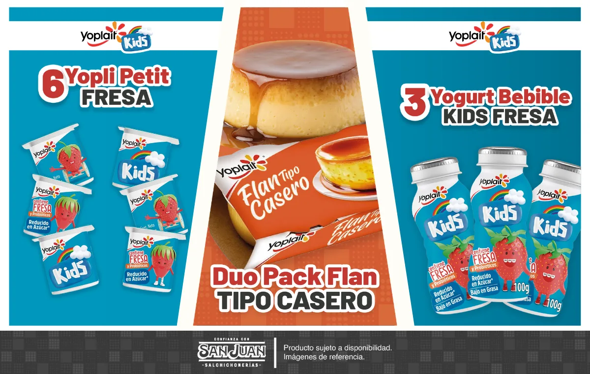 RRWW SEP Yoplait