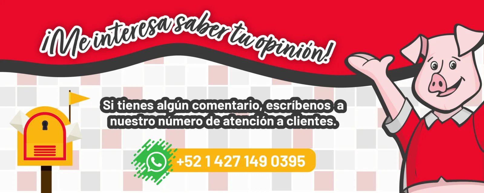 Atencion a clientes 02