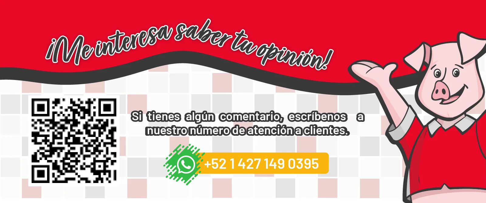 Pag web qr Mesa de trabajo 1 copia 2