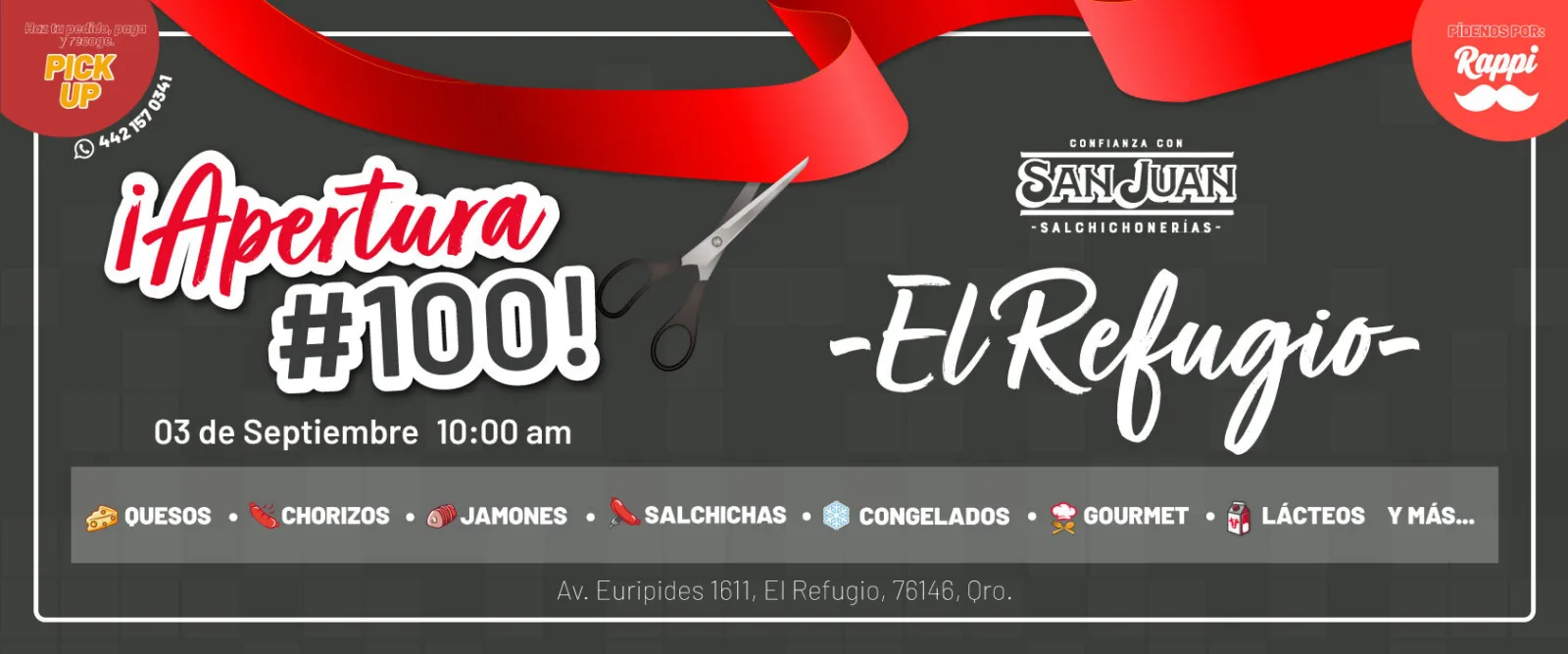 proxapertura_banner