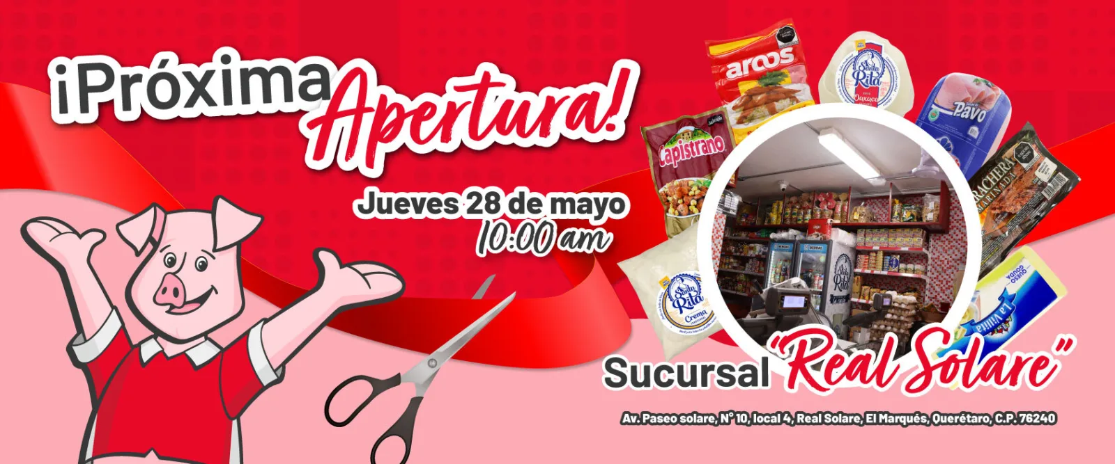 proxapertura_banner