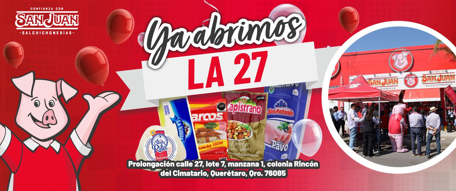 Yabrimos banner
