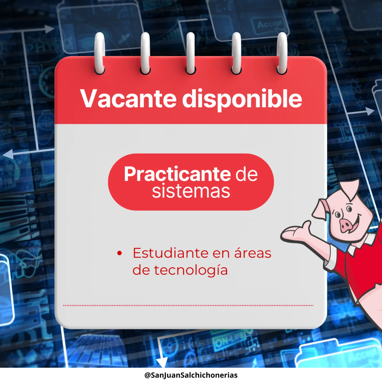 Sistemas Practicas