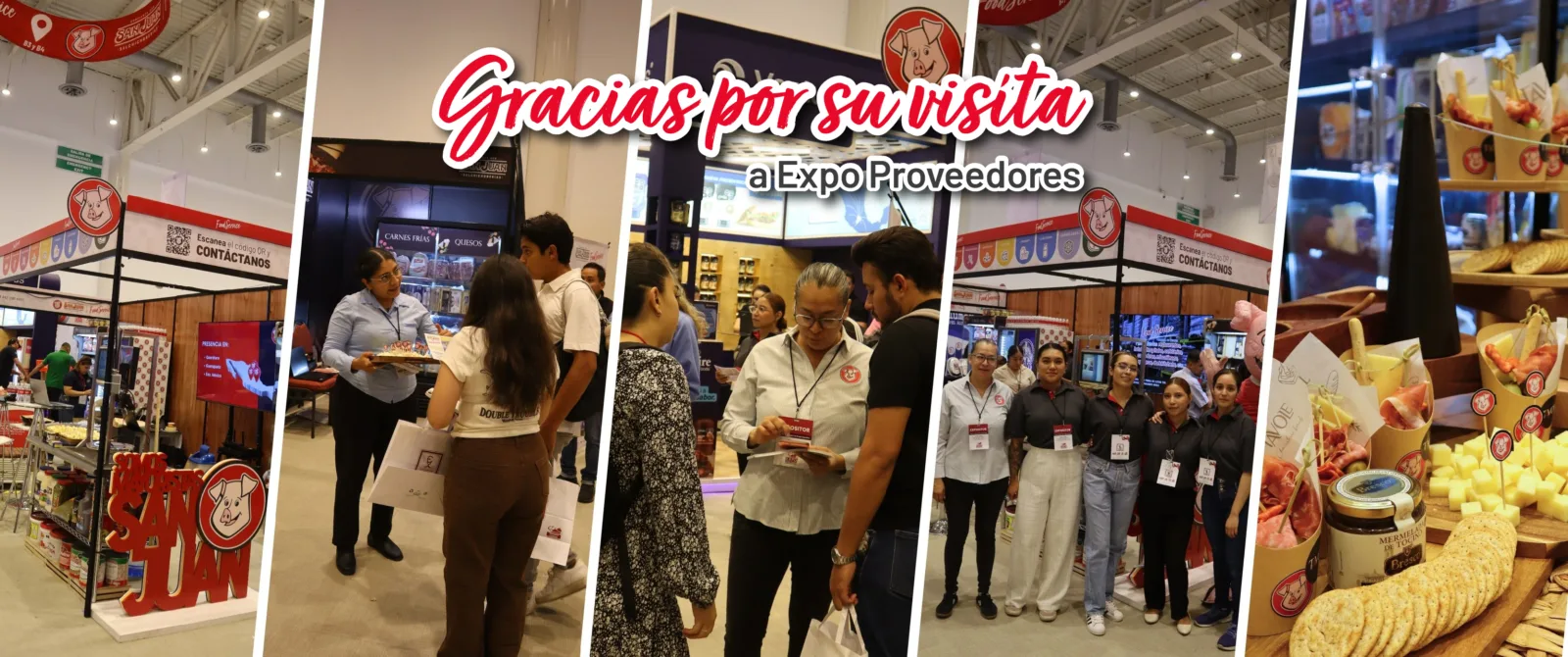 Agradecimiento web Mesa de trabajo 1 copia 3