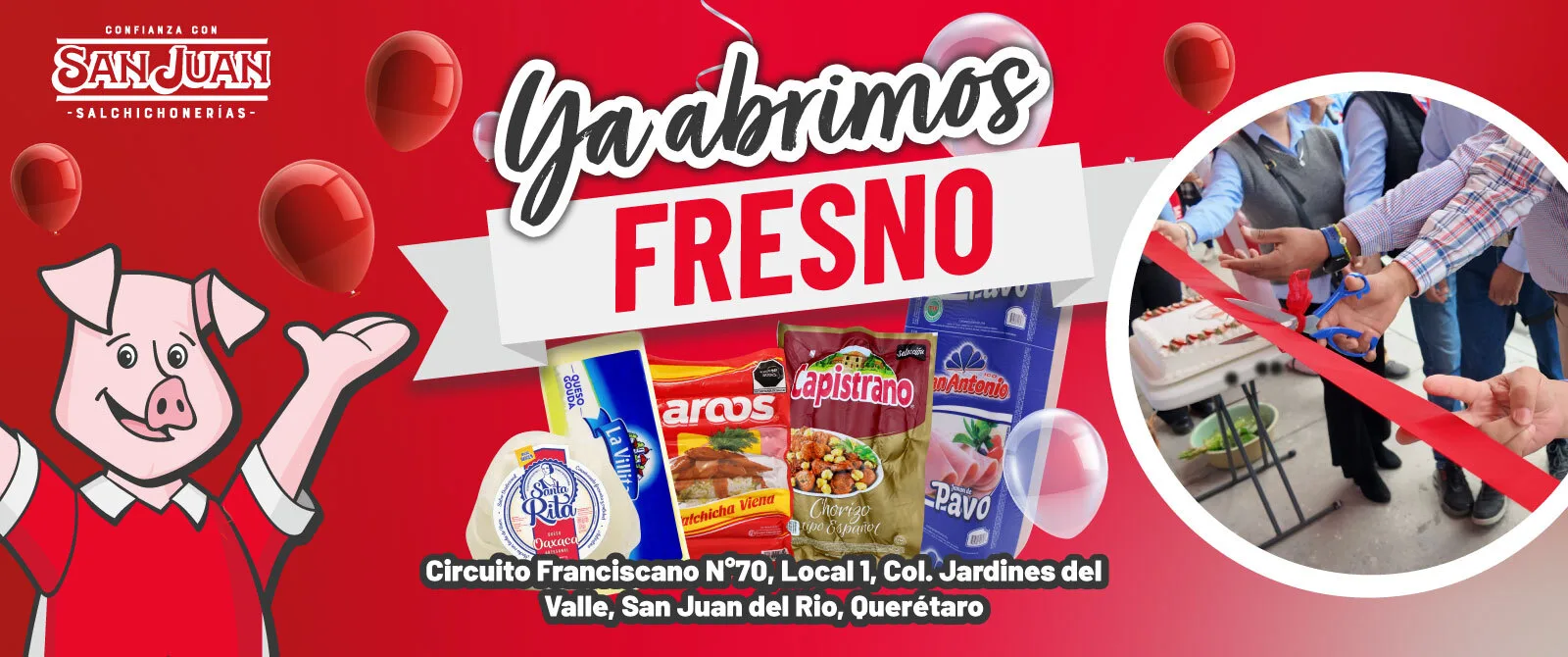 yaabrimos suc new