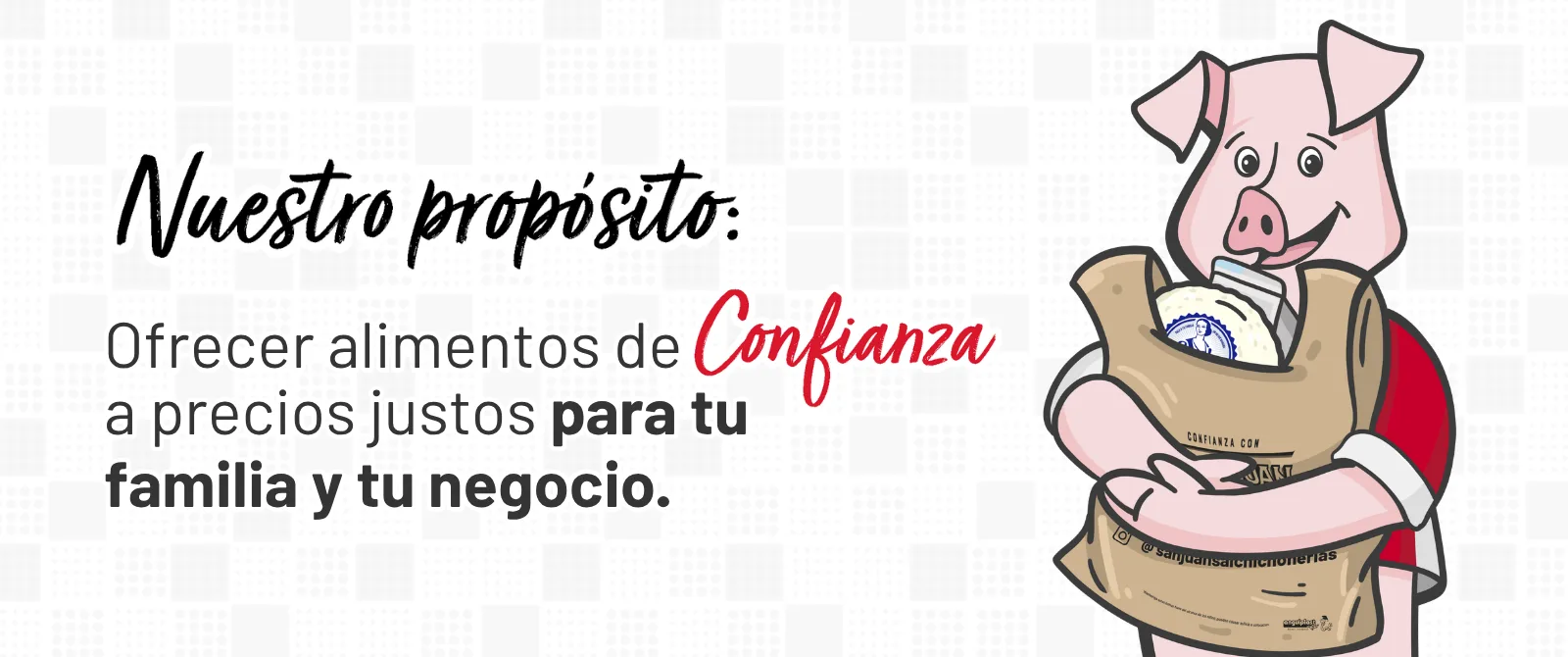 2026_Proposito