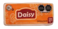 IMITACION MANTEQUILLA DAISY