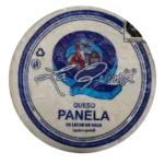 QUESO PANELA