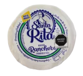 QUESO RANCHERO