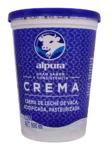 CREMA ALPURA