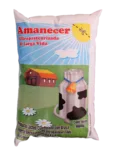 PRODUCTO LACTEO AMANECER