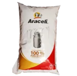 LECHE ENTERA ARACELI BOLSA