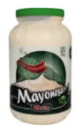 MAYONESA SABINO