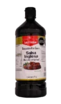 SALSA INGLESA