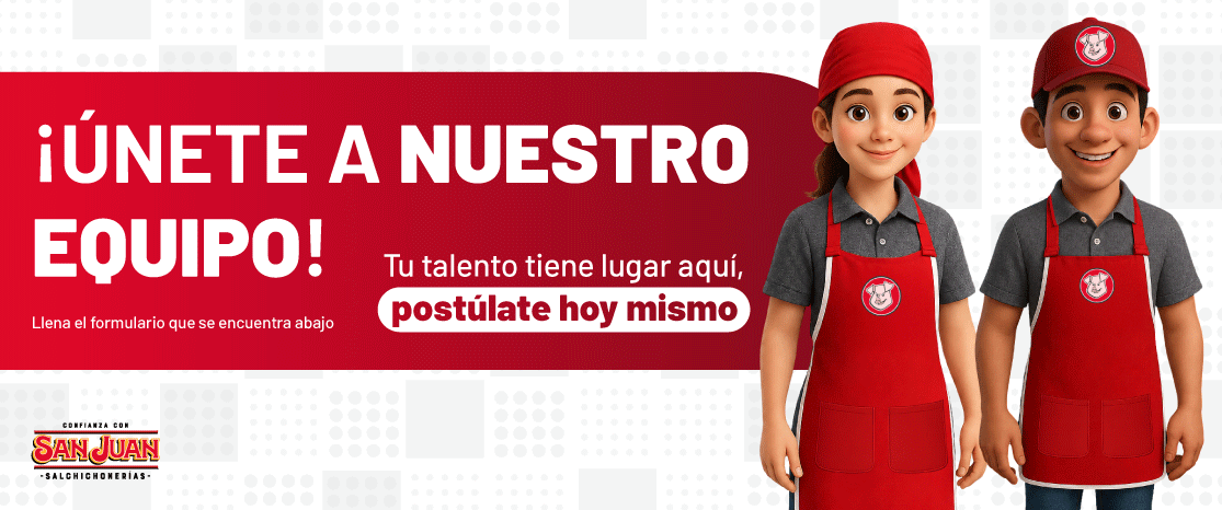 Bolsa de trabajo